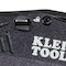 Klein Tools Spring-Assisted Open Pocket Knife 44223 - alternate 19