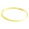 Timken COTTER PIN T40608-2 - alternate 3