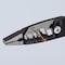Knipex Electrical Plier Set, 6.375 in L 9K 00 80 148 US - alternate 6