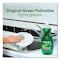 Palmolive Dishwashing Liquid, Green Scent, 32.5 oz Bottle, 9PK US04282A - alternate 9
