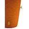 Good Ideas Impressions Palm 50 Gallon Rain Saver - Terra Cotta IMP-L50-TC - alternate 5