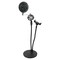 Technical Pro Goose Neck Phone Holder and POP Filter LIVESHOW2M - alternate 1
