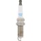 Ngk LASER IRIDIUM SPARK PLUG 97293 - alternate 1
