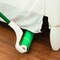 Libman Commercial Extra Wide Lint Roller With Extention Handle 1279 - alternate 5