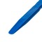 Bojo Tools 10-Piece Plastic Pry Tool Kit ATH-MG-NGL - alternate 29