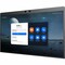 Dten D7X 75" Multi-Platform Video Conferencing & Meeting Collaboration Solution DB71475E - alternate 1