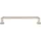 Jeffrey Alexander Davis 160 mm Center-to-Center Bar Pull 387-160NI - alternate 4
