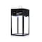 Techko Solar Portable Lantern STL-2512-1 - alternate 9