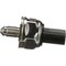 Standard Ignition Standard Motor Products, Fuel Pressure Sensor,  FPS37 - alternate 6