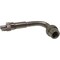 Caterpillar ADAPTER, CATERPILLAR OEM 1532976 1532976 - alternate 2
