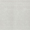 Homeroots 8' X 10' Ivory And Silver Geometric Washable Indoor Outdoor Area Rug 594476 - alternate 9