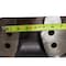 John Deere SHOE, JOHN DEERE OEM T233429 T233429 - alternate 8