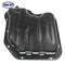 Skyward Automotive Products Engine Oil Pan,  SK264506 - alternate 2