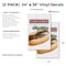 Signmission Italian Sausage Sub, Vinyl Decals Only 24 Inch x 36 Inch, Vinyl Decal, 2PK DSB-2436-2PACK-Italian Sausage Sub - alternate 2