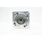 Wittenstein PLANETARY GEAR REDUCER 10:1 NP 015S-MF1-10-0A1-1S - alternate 6