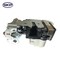 Skyward Automotive Products Door Lock Actuator,  SK931260 - alternate 1