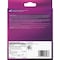 Signify Ultra Definition 40W Equivalent Daylight BA11 Candelabra LED Decorative Light Bulb, 3PK 564930 - alternate 4