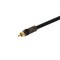 Monoprice Xlr Male To Rca Male Cable, 6 ft. 4777 - alternate 4