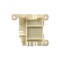 Frigidaire Control Board A00537602 - alternate 4