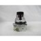 Eaton Pushbuttons 10250T111-51 - alternate 8