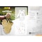 Mechanix Wear Gloves, Durahide Cow, Driver, Women, S, PR LDCW-75-510 - alternate 4