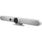 Logitech RallyBar AIO White 960001320 - alternate 9