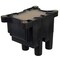 Motorcraft Ignition Coil,  DG544 - alternate 6