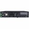 Cyberpower 1050W SINE WAVE PFC LCD AVR 5-15P PLUG 8 OUT 15A TOWER 3YR WARRANTY OL1500RTXL2UN - alternate 2