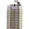 Ngk IRIDIUM IX SPARK PLUG(PR-EA/BX-4) 7385 - alternate 3