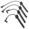 Pro Series Wire Standard Motor Products, Spark Plug Wire Set,  27584 - alternate 1