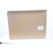Nvent ENCLOSURE 36X30X12 A363012LP - alternate 6