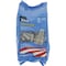 Ideal Twister Medium Tan Copper to Copper Wire Connector, 100PK 30-341P - alternate 6