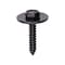 Auveco Chrysler Fender & Wheel Apron Tapping Screw 25417 - alternate 1