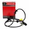 Motorcraft ABS Wheel Speed Sensor,  BRAB456 - alternate 1