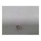 John Deere SPRING, JOHN DEERE OEM M120563  M120563 - alternate 3