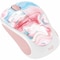 Logitech Design Collection Limited Edition Wireless Mouse 910-007055 - alternate 1