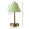 Jonathan Y Cordelia 11.2 in. Vintage Metal Cordless Rechargeable Integrated Dimmable LED Table Lamp w/Touc, 2PK JYL5516A-SET2 - alternate 10
