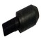 John Deere STUD, JOHN DEERE OEM T29657 T29657 - alternate 1