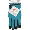Midwest Gloves & Gear Max Performance Womens Medium Thinsulate Lined Work Glove WW451TH-M-DC-48 - alternate 1