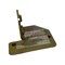 Cnh BRACKET, CNH OEM 5193259 5193259 - alternate 4
