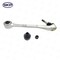 Skyward Automotive Products Suspension Control Arm and Ball Joint Assembly,  SK620119 - alternate 2