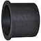 Edt FLANGEANGED BEARING MYCUCO-C - alternate 3