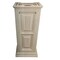 Good Ideas Savannah Rain Saver 45 Gallon - Sandstone SV-RNSV45-SAN - alternate 5