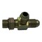 Komatsu TEE, KOMATSU OEM 9411130 9411130 - alternate 5