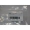 Topring 81.150 PROXIMITY SWITCH 81.15 - alternate 6