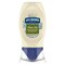 Hellmanns Olive Oil Mayonnaise Dressing, 5.75 Ounce, 8PK 69644027 - alternate 9