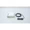 Keyence PHOTOELECTRIC SENSOR AMPLIFIER 24V-DC PS-N11P - alternate 1