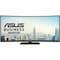 Asus VA34VCPSR VA34VCPSR - alternate 13