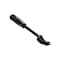 Fcs Struts Suspension Strut And Coil Spring Assembly 1345785R - alternate 5