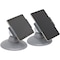 Durable Office Products Tablet Holder Motion 893623 - alternate 13